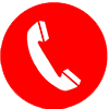 call image