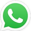 whatsapp image
